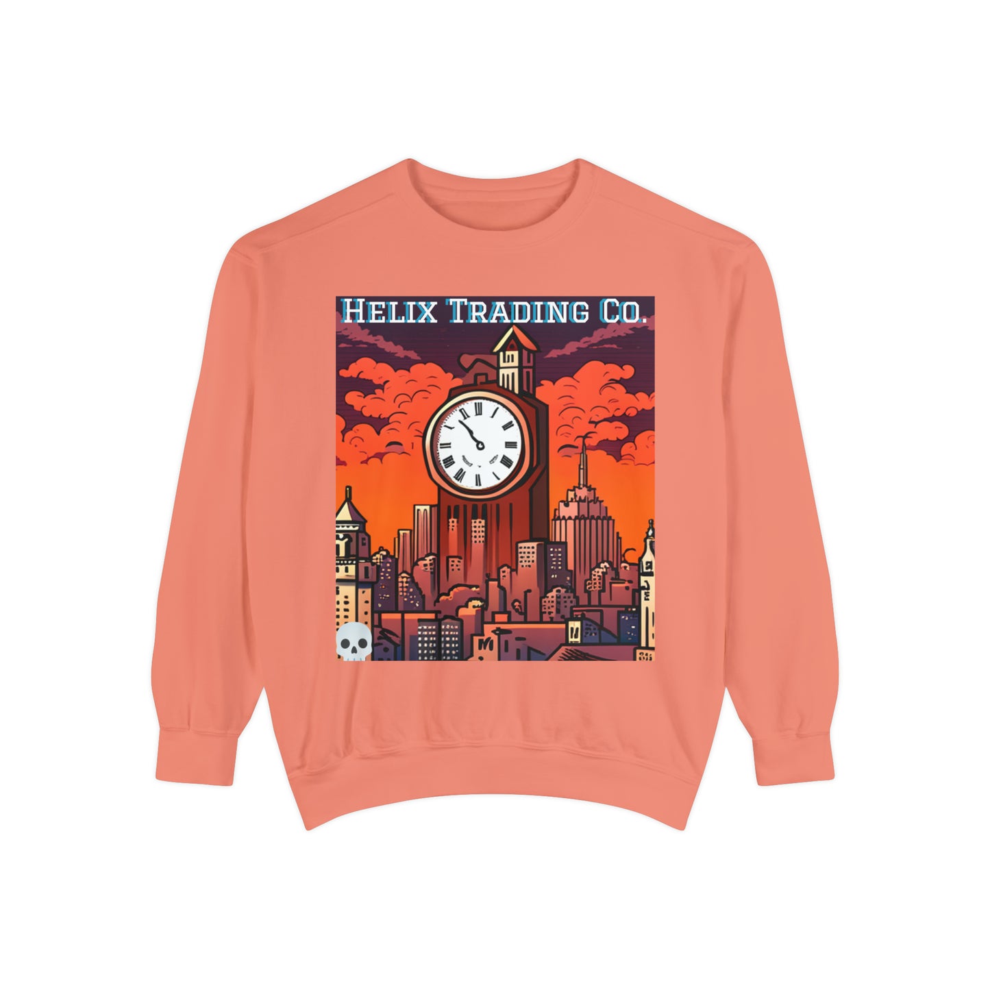 Time's Up Sweatshirt, best reliable and recommend for all individuals