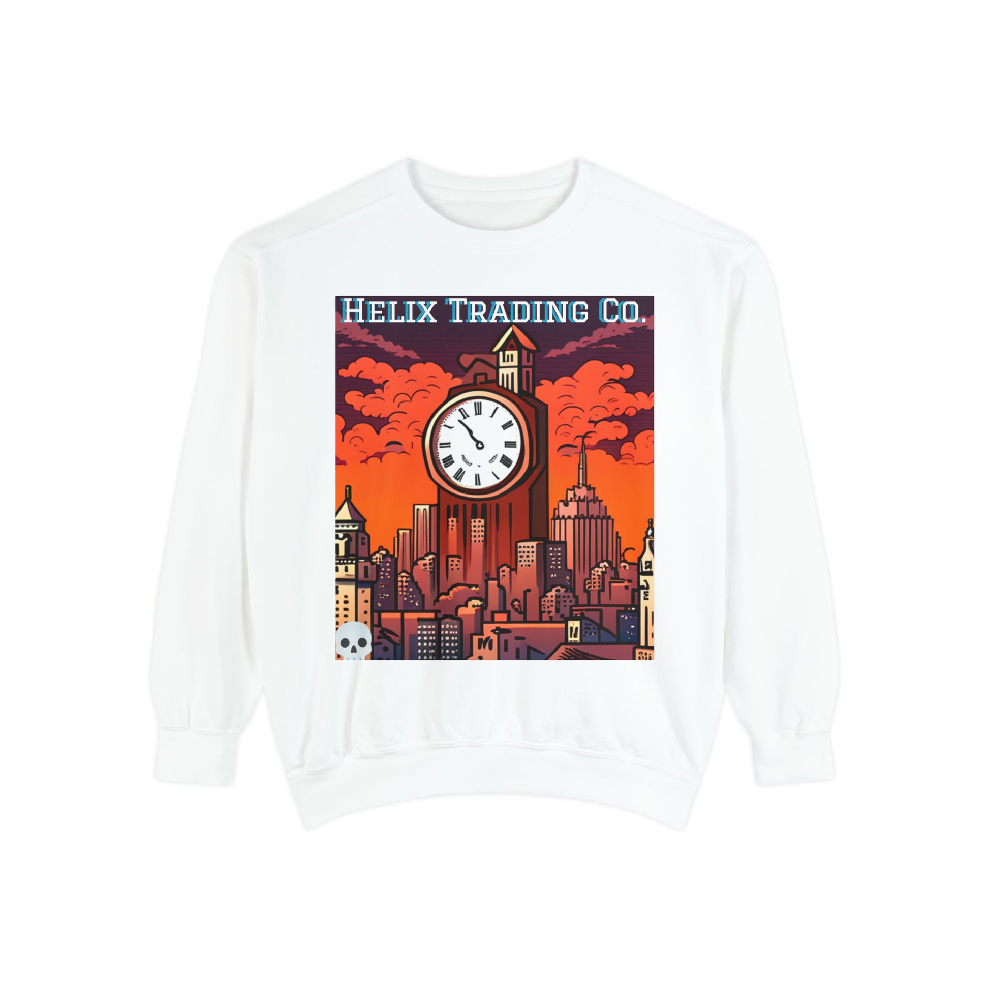 Time's Up Sweatshirt, best reliable and recommend for all individuals