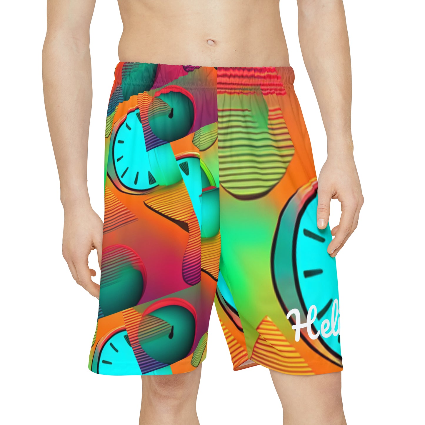 "Time in the Limelight Gym Shorts Step " Always perfect for sports lig"Time in the Limelight Gym Shorts Step " Always perfect for sports lig"Time in the Limelight Gym Shorts Step " Always perfect for sports lig