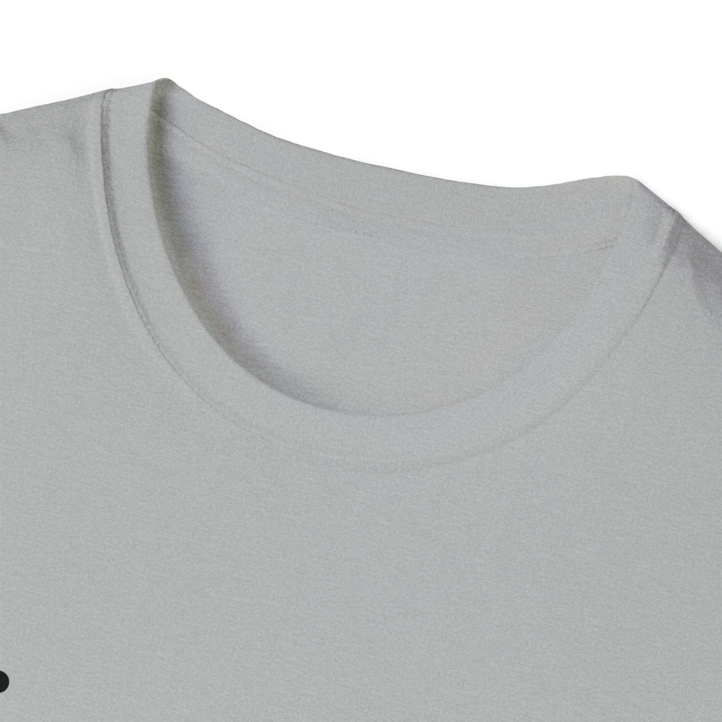 "Rip Packs" T-Shirt for white people it beautify the best out of you