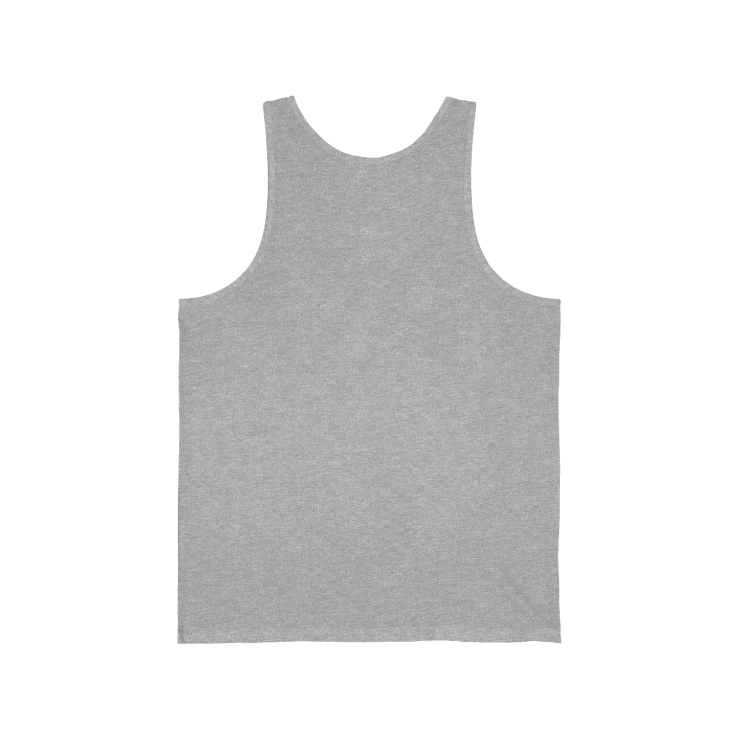 "stay cool White short sleeves armless singlet,short armless white