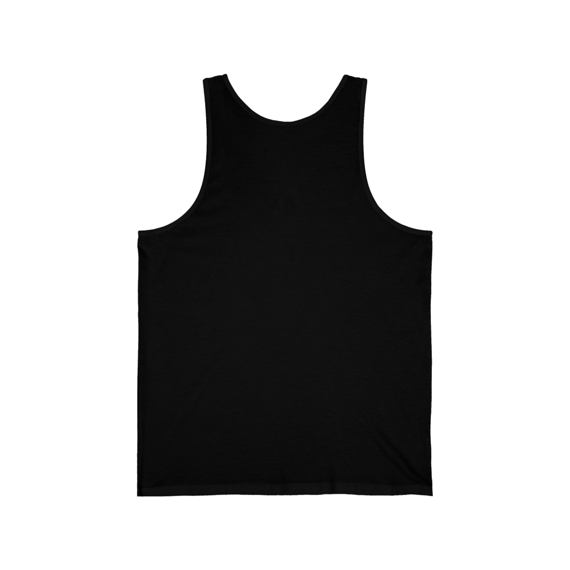 "Siren Sister Tank Top: Unleash Your Allure with Style"