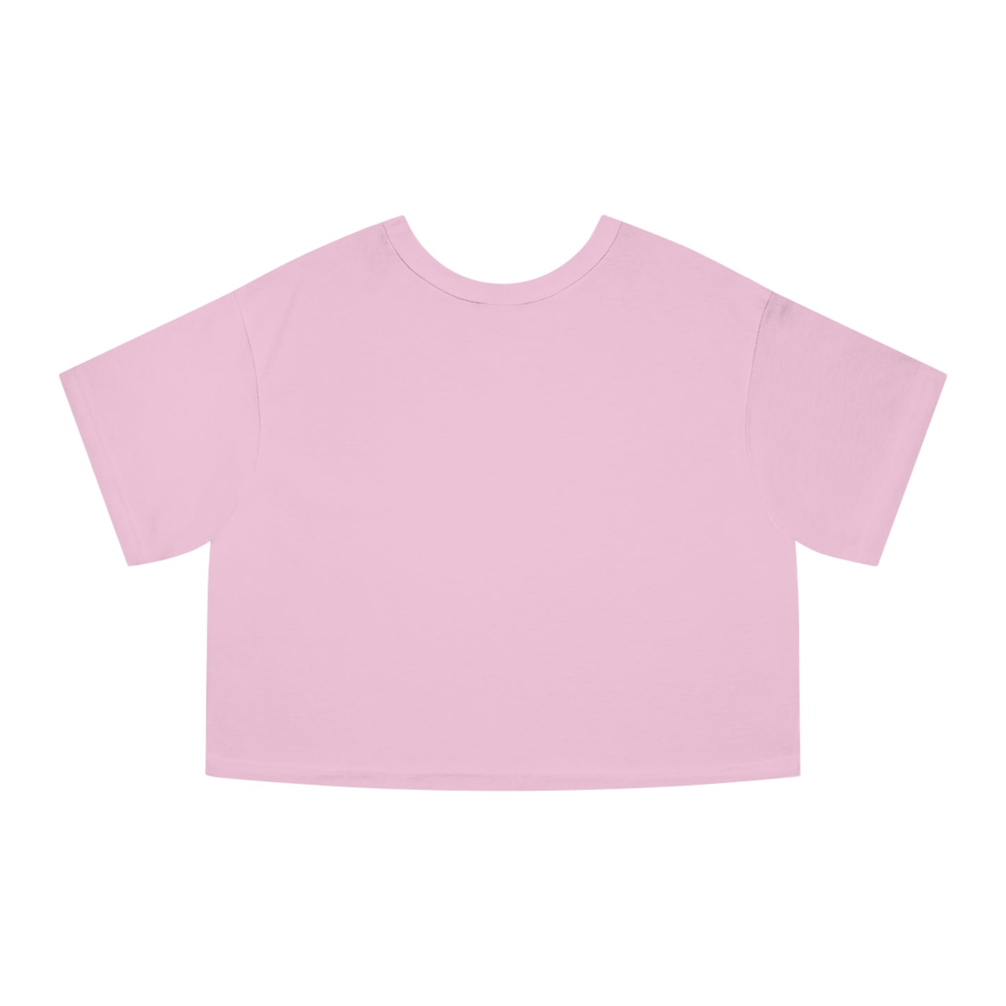 Siren Sisters Crop Top