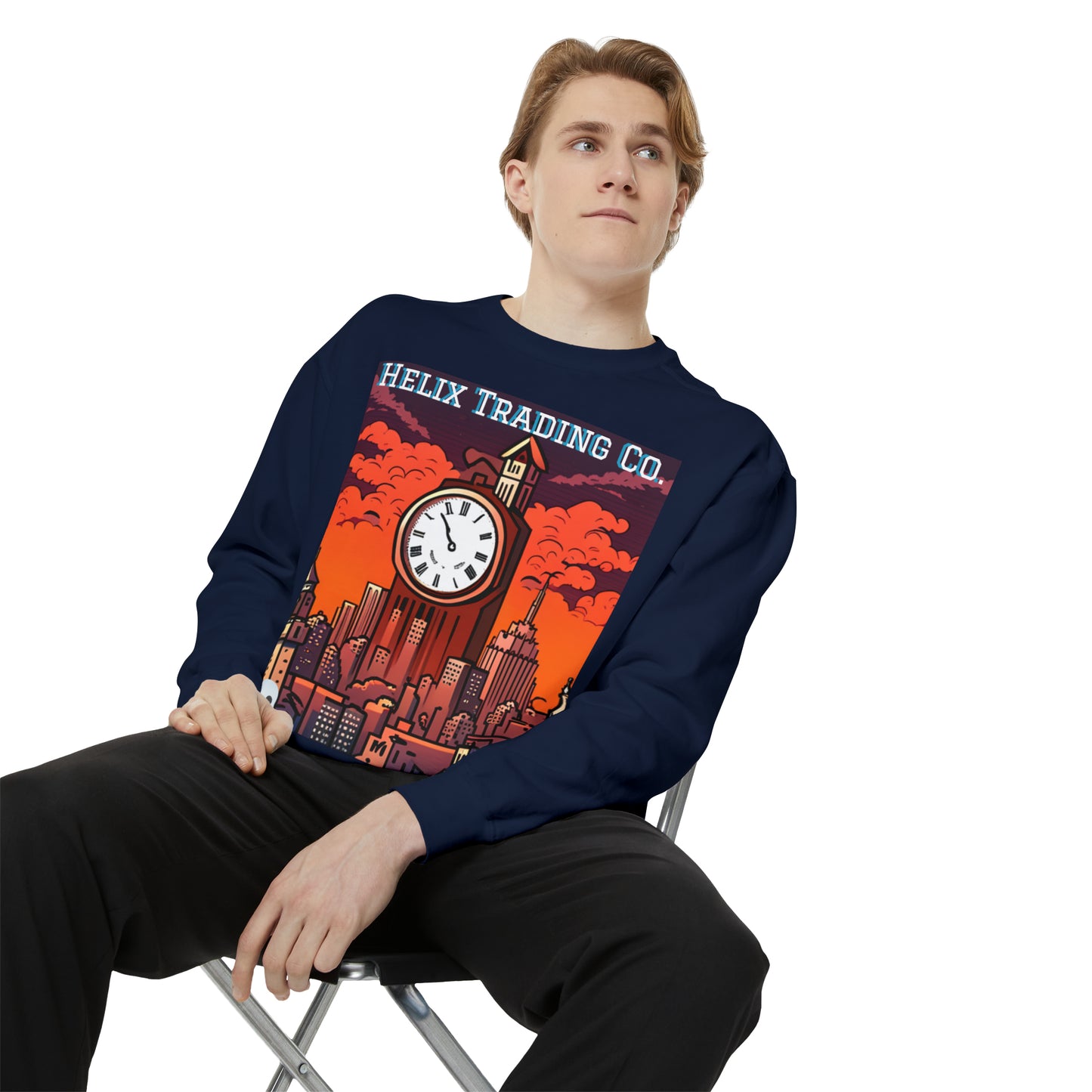 Time's Up Sweatshirt, best reliable and recommend for all individuals