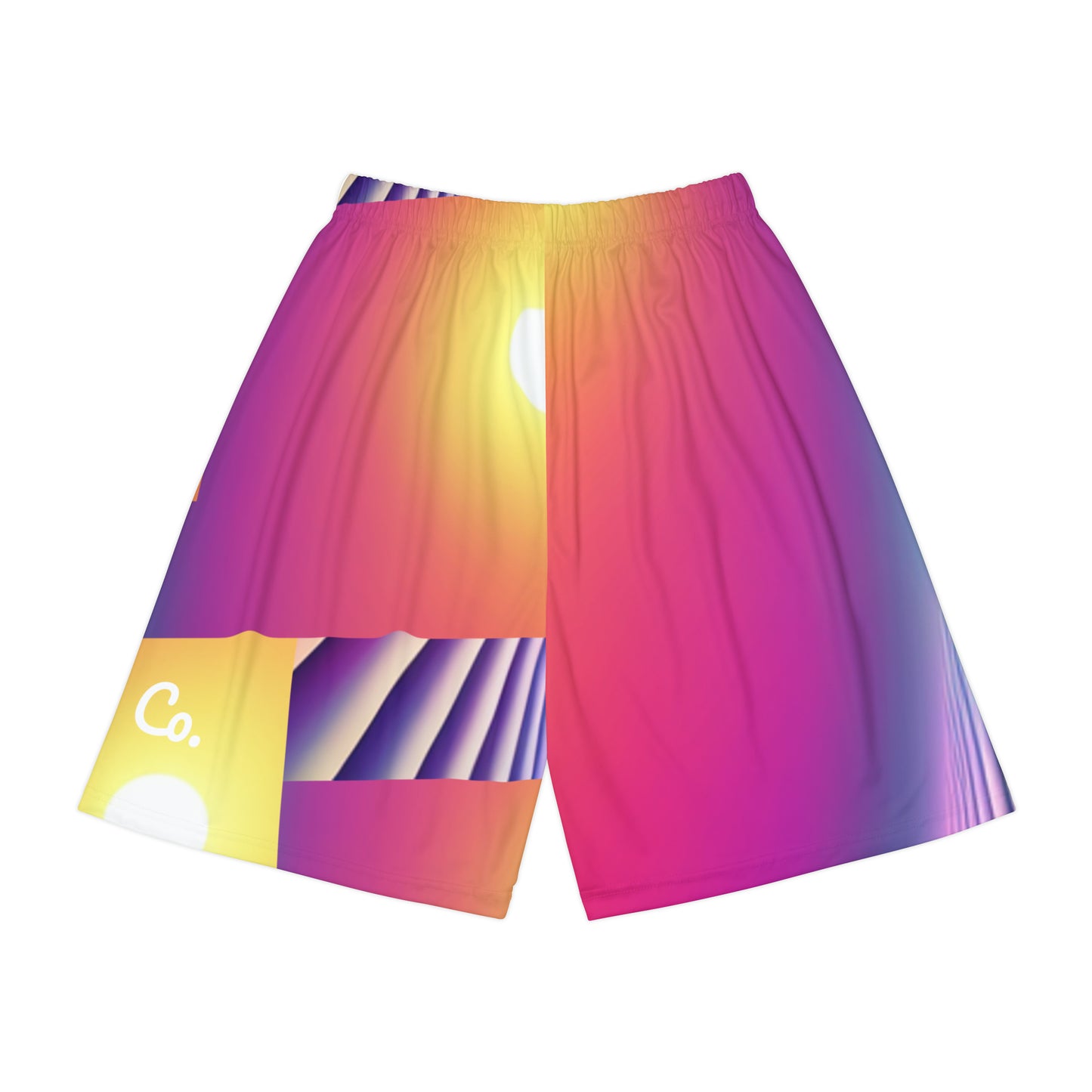 Apollo Gym Shorts greatly meant for Adolescents who have been working