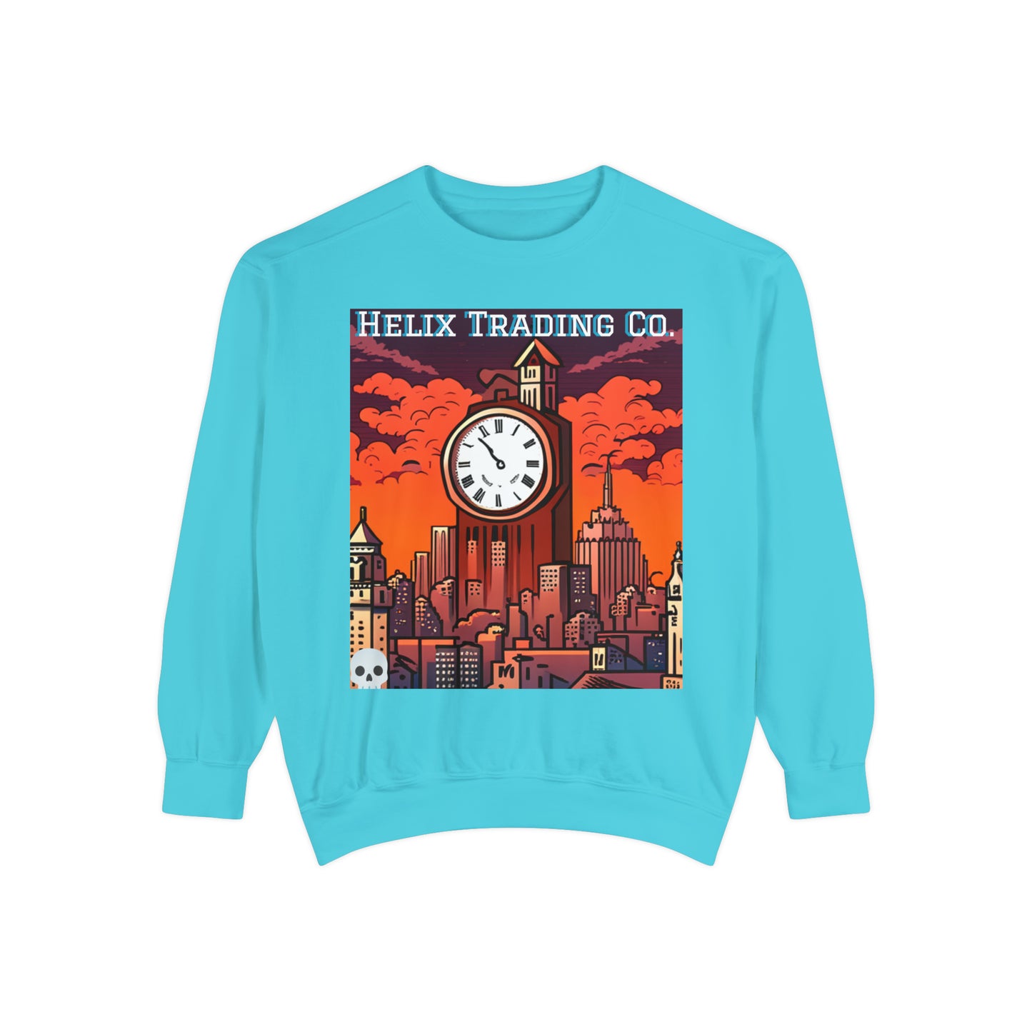 Time's Up Sweatshirt, best reliable and recommend for all individuals