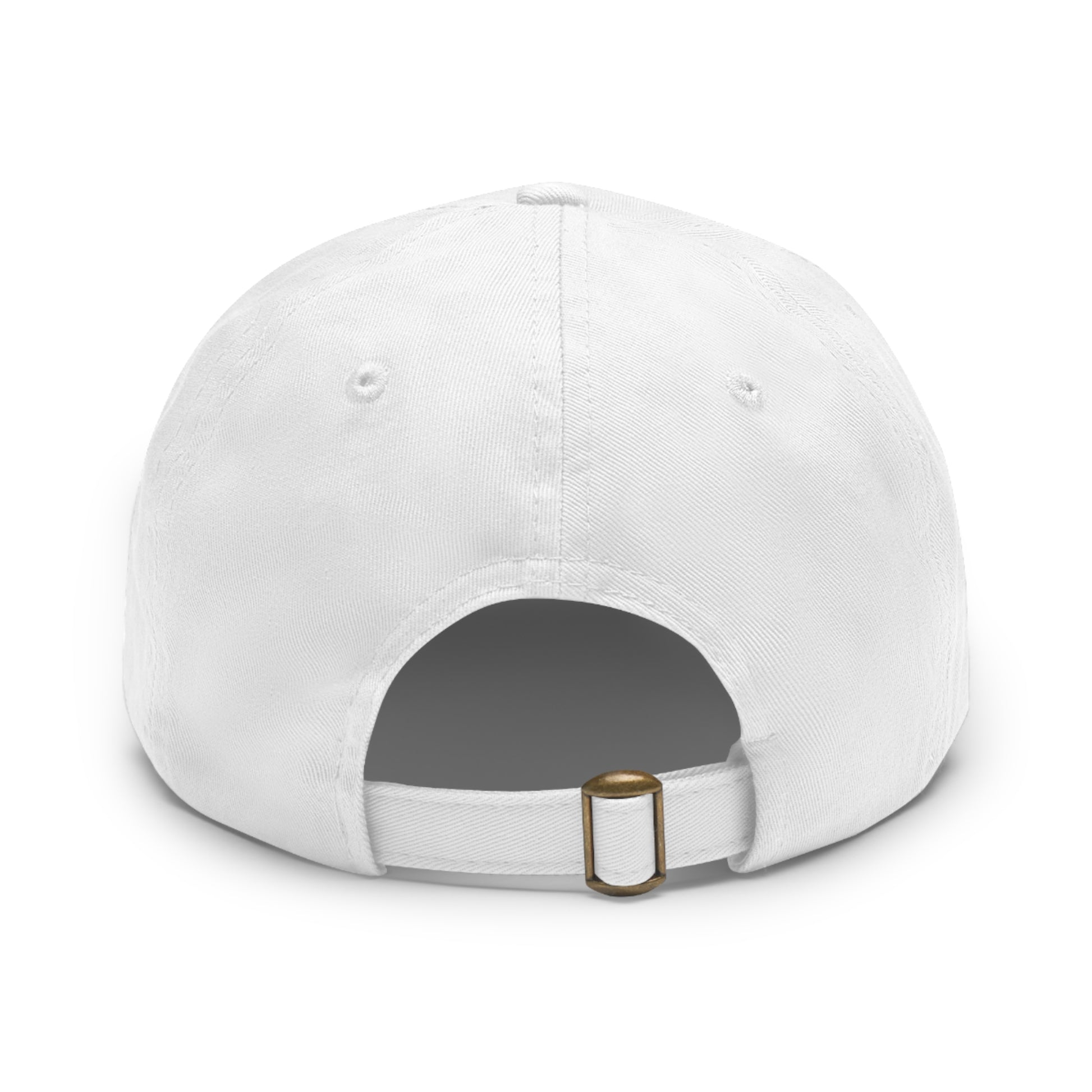 Helix Trading Dad Hat