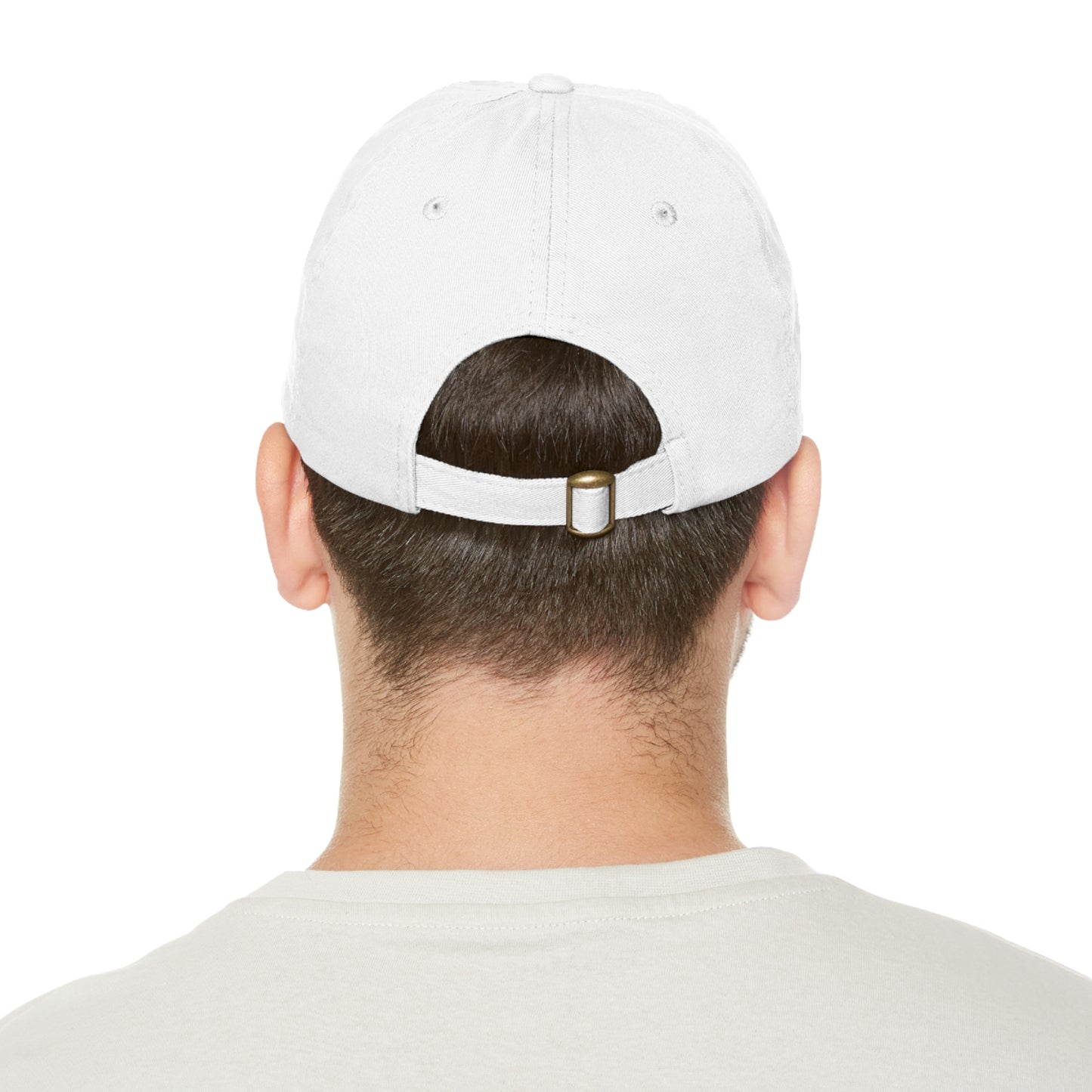 Helix Trading Dad Hat