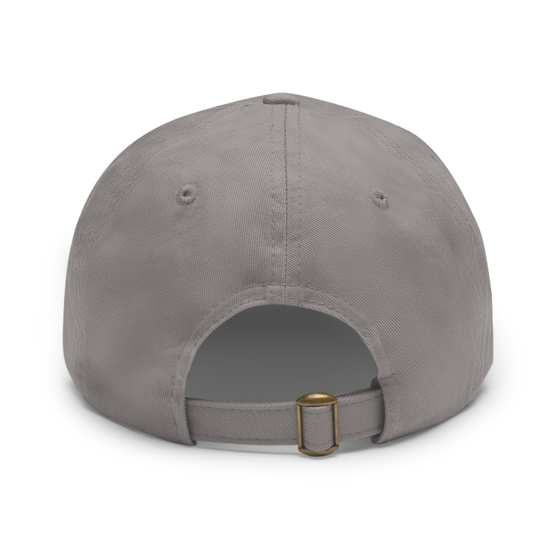 Helix Trading Dad Hat