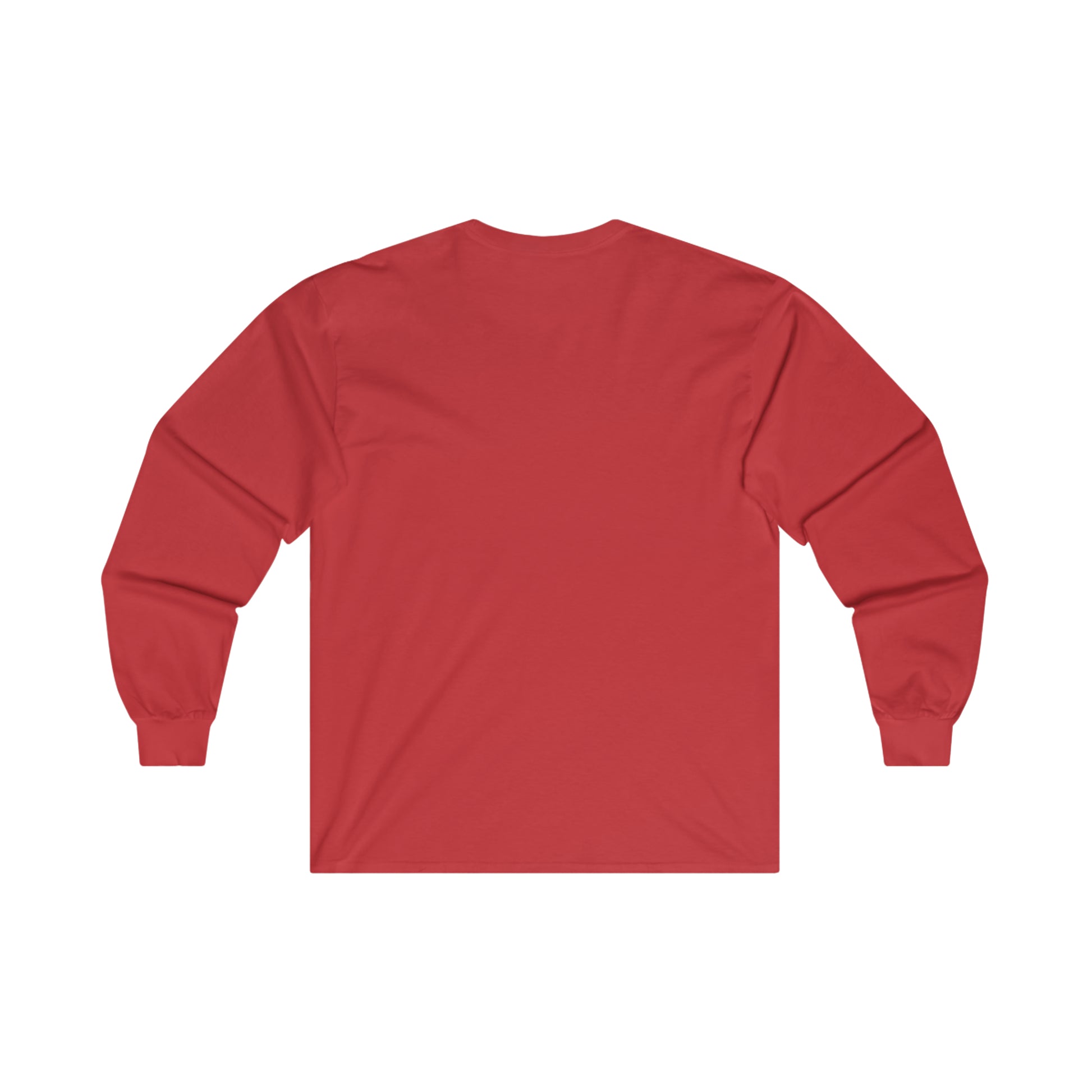 Inner Child Variant 1 Long Sleeve T Shirt child variants T shirt, tees