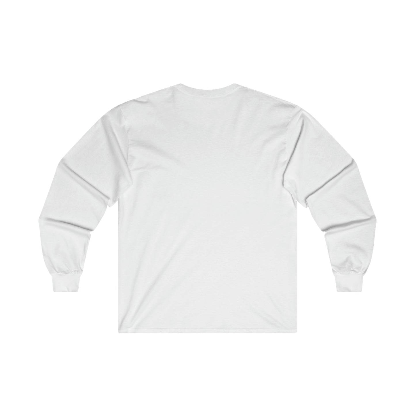 Inner Child Variant 1 Long Sleeve T Shirt child variants T shirt, tees