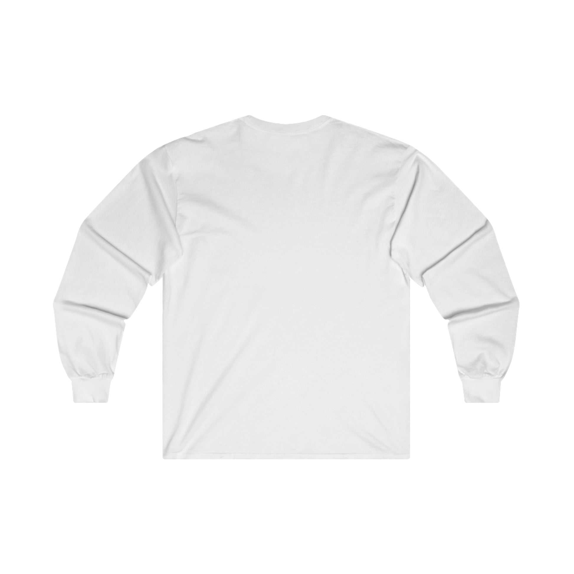 Inner Child Variant 1 Long Sleeve T Shirt child variants T shirt, tees