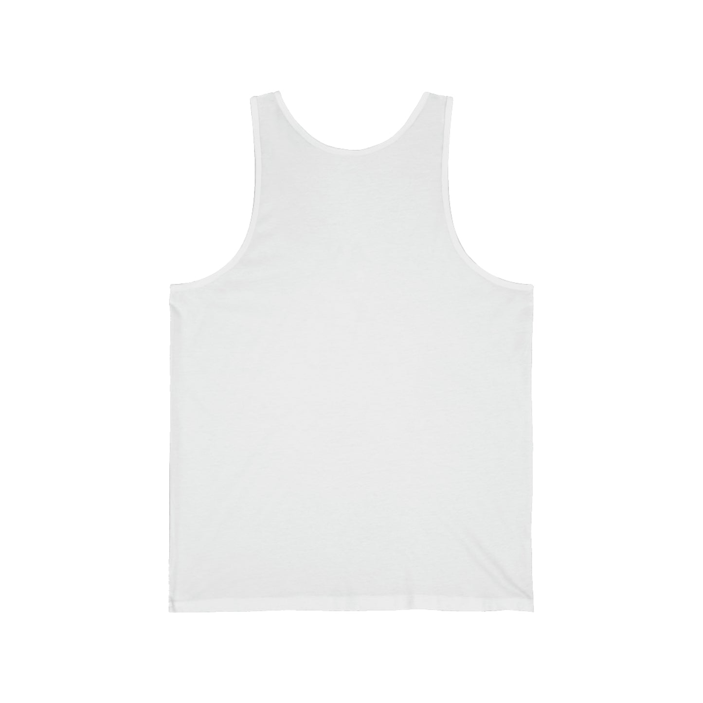 "stay cool White short sleeves armless singlet,short armless white