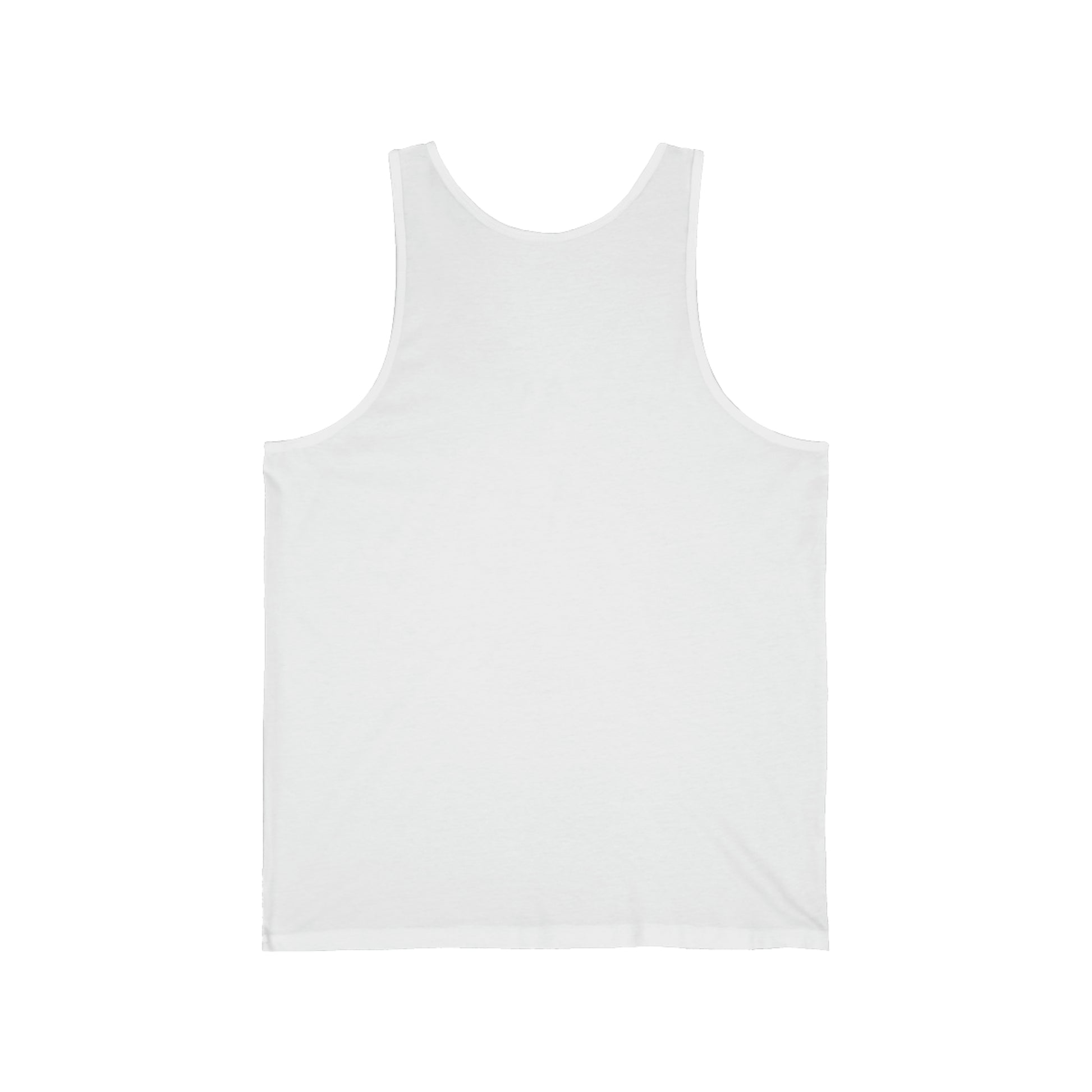 "stay cool White short sleeves armless singlet,short armless white